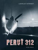 Peruť 312
