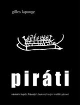 Piráti