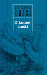 O konečnosti