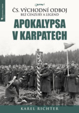 Apokalypsa v Karpatech