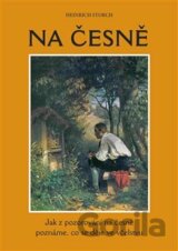 Na česně