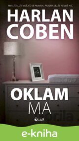 Oklam ma