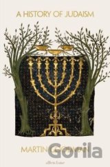 A History of Judaism