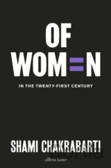 Of Women