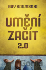 Umění začít 2.0