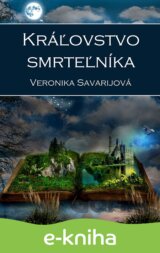 Kráľovstvo smrteľníka