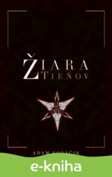 Žiara tieňov