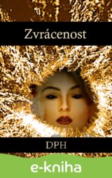 Zvrácenost