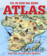 Atlas