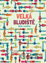 Velká bludiště