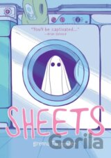 Sheets