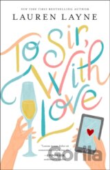 To Sir, with Love