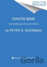 Davos Man