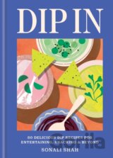 Dip In