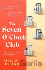 The Seven O'Clock Club