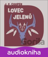 Lovec jelenů