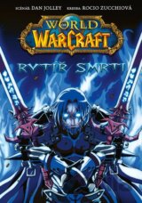 World of Warcraft: Rytíř smrti