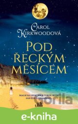 Pod řeckým měsícem