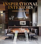 Inspirational Interiors