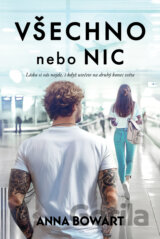 Všechno nebo nic