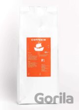 Elite - espresso zmes