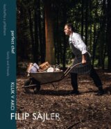 Filip Sajler: Kluk v akci