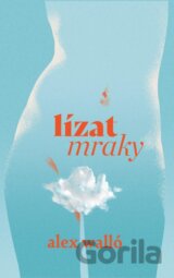 Lízat mraky