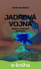 Jadrová vojna