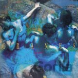 Cranes: Loved LP