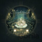 Nightwish: Decades