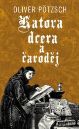 Katova dcera a čaroděj