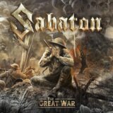 Sabaton: Great War