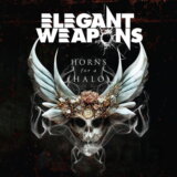 Elegant Weapons: Horns For A Halo LP