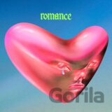 Fontaines DC: Romance