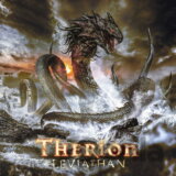 Therion: Leviathan LP