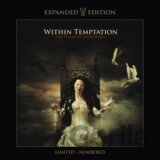 Within Temptation: Heart Of Everything