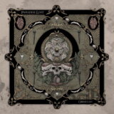 Paradise Lost: Obsidian