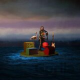 Kim Deal: Nobody Loves You More