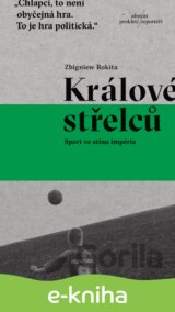 Králové střelců