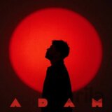 Adam Ďurica:  Adam (CD)