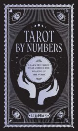 Tarot by Numbers
