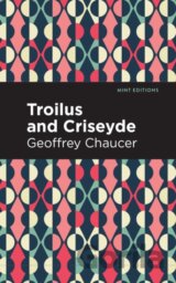 Troilus and Criseyde