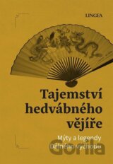 Tajemství hedvábného vějíře