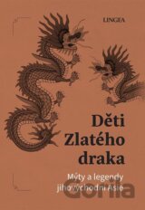 Děti Zlatého draka