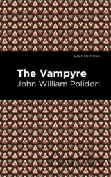 The Vampyre