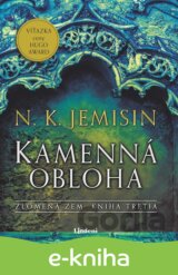 Kamenná obloha