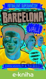 Barcelona FC
