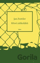 Křoví záškoláků