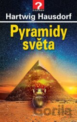 Pyramidy světa