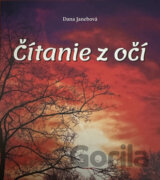 Čítanie z očí